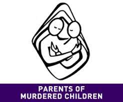 Parents of Murdered Children logo